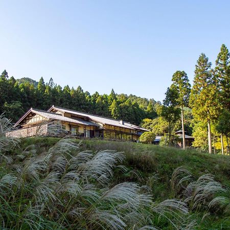 松永六感 藤屋 Matsunaga Rokkan Fujiya Обама Екстериор снимка